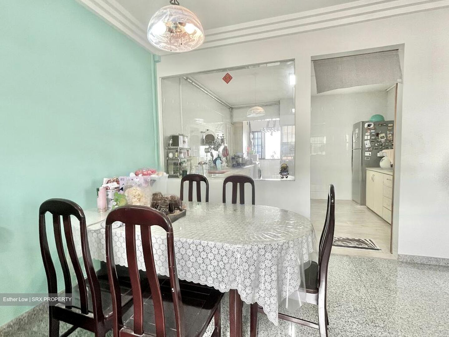 Blk 618 Ang Mo Kio Avenue 4 (Ang Mo Kio), HDB 5 Rooms #422338541